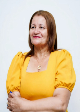 Foto de IOLETE DINIZ FERREIRA
