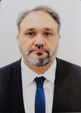 Foto de ALLAN KALIL ABDON MARTINS
