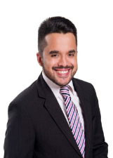 Foto de DIEGO FRANCISCO ANDRADE ALVES