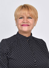 Foto de NICELENA RUFFEIL DA SILVA
