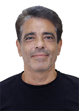 Foto de MARCELO NEVES SEGUIN DIAS