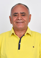 Foto de JOAO PEREIRA DA SILVA