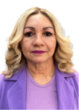 Foto de MARIA DO SOCORRO SANTOS ARAUJO