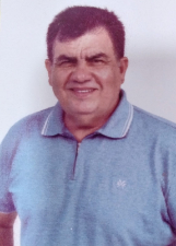 Foto de ABRAAO GONCALVES DO REGO