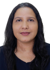 Foto de KELLY MAYARA SANTOS VIANA