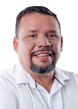 Foto de JOAO ELTON SILVA NUNES