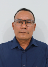 Foto de MANOEL DE JESUS DE SOUZA DA SILVA