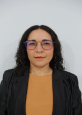 Foto de ELIANE BARROS MIRANDA