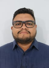 Foto de JHONATAN HENRIQUE COSTA GOES