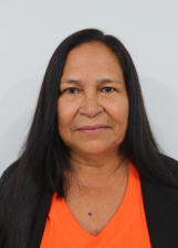 Foto de MARIA TRINDADE SABOIA ALVES