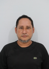 Foto de JUCYMAR FERREIRA SITUBA