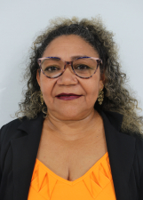 Foto de MERIAN RODRIGUES GUIMARAES