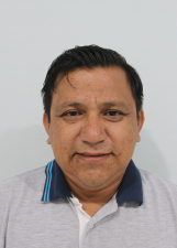 Foto de MILTON NUNES DA COSTA