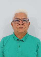 Foto de PAULO SILVA DE SENA
