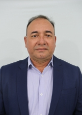 Foto de GERSON PEREIRA DA COSTA