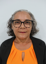 Foto de EDILENE MARCIA SOUSA DOS SANTOS