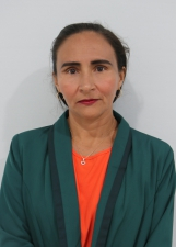 Foto de EDINALDA MACHADO PACHECO