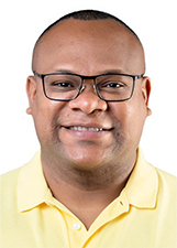 Foto de FRANCISCO ELOECIO SILVA LIMA
