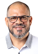 Foto de HILTEVAN CARDOSO MACHADO