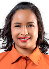 Foto de JOCICLEIA MAGALHÃES DA SILVA
