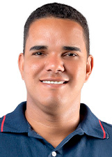 Foto de WALLISON LUZ CRUZ
