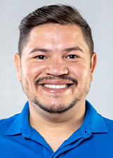 Foto de DANILO MOTA DOS SANTOS
