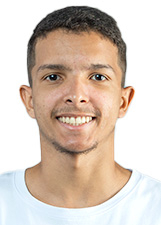 Foto de ARTUR VINICIUS GOMES PIRES