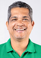 Foto de CELSO RICARDO DE SOUZA