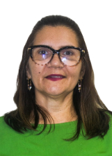 Foto de Gilcemary Brito Gomes