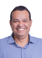 Foto de MÁZIO BANDEIRA SOARES