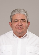 Foto de Francisco Armando Alvino Aragao