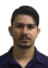 Foto de ELISEO SCHMIDT