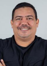 Foto de MARCELO OLIVEIRA DE AQUINO