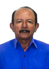 Foto de SEBASTIÃO AUGUSTO CASTILHO