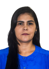 Foto de MARLETE SANTOS CELESTINO ALMADA