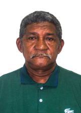 Foto de ALBERTINO PINTO CAETANO