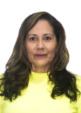 Foto de MÁRCIA SIMONE PEDROSA DA SILVA
