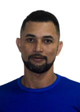Foto de RAFAEL DA SILVA DOS SANTOS