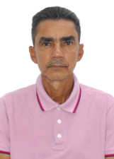 Foto de BENEDITO ELIAS DA COSTA