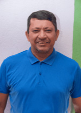 Foto de ALMIRO GONÇALVES DE ANDRADE