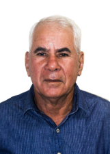 Foto de JEOVÁ SOARES RIBAS