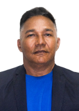 Foto de JUCIMAR LABRE DA SILVA
