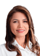 Foto de CLEÓFAS DO CARMO DE LIMA