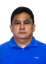 Foto de MARCOS JOSE ANDRADE DA SILVA