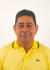 Foto de ADACILDO FARIAS DE SOUSA