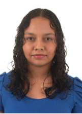 Foto de ALICE TAINARA PEREIRA DINIZ