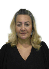 Foto de TATIANE DOS SANTOS E SANTOS