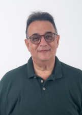 Foto de Wellington de Souza Galdino