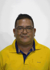 Foto de JANDER ROCHA AMARAL