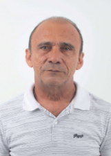 Foto de PAULO ROBERTO REBELO SILVA